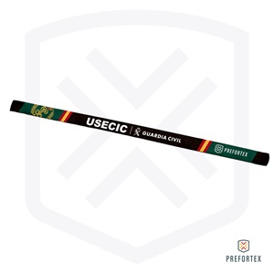 Pulsera USECIC Guardia Civil