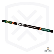 Pulsera USECIC Guardia Civil