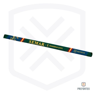 Pulsera Servicio Marítimo Guardia Civil