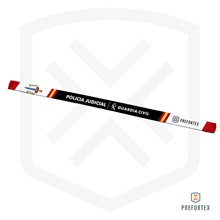 Pulsera Policía Judicial Guardia Civil