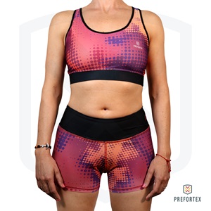 TOP DEPORTIVO PREFORTEX