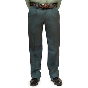 PANTALON VERANO GUARDIA CIVIL