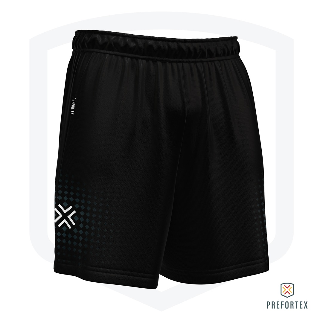 SET DEPORTIVO OPOSITORES