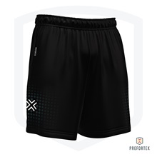 SET DEPORTIVO OPOSITORES