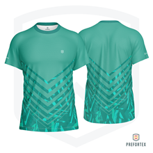 SET DEPORTIVO OPOSITORES