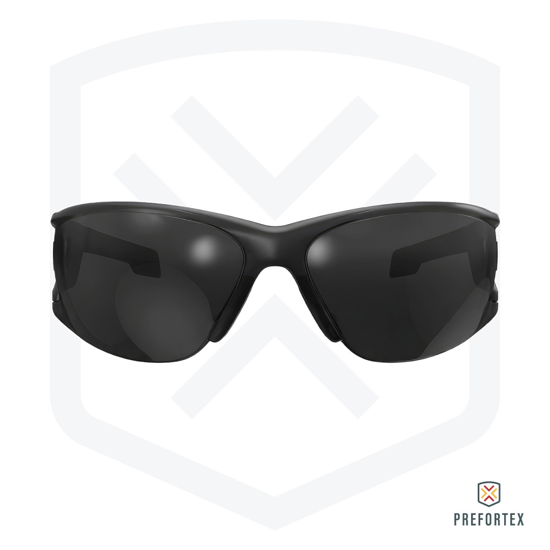 Gafas ahumadas Mechanix Type-N Tactical