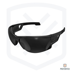 Gafas ahumadas Mechanix Type-N Tactical