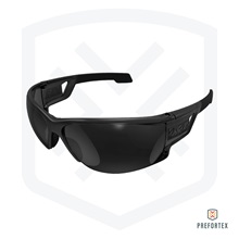 Gafas ahumadas Mechanix Type-N Tactical