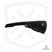 Gafas ahumadas Mechanix Type-N Tactical
