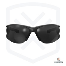 Gafas ahumadas Mechanix Type-N Tactical