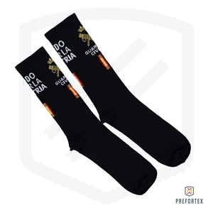 Calcetines deportivos Guardia Civil