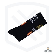 Calcetines deportivos Guardia Civil