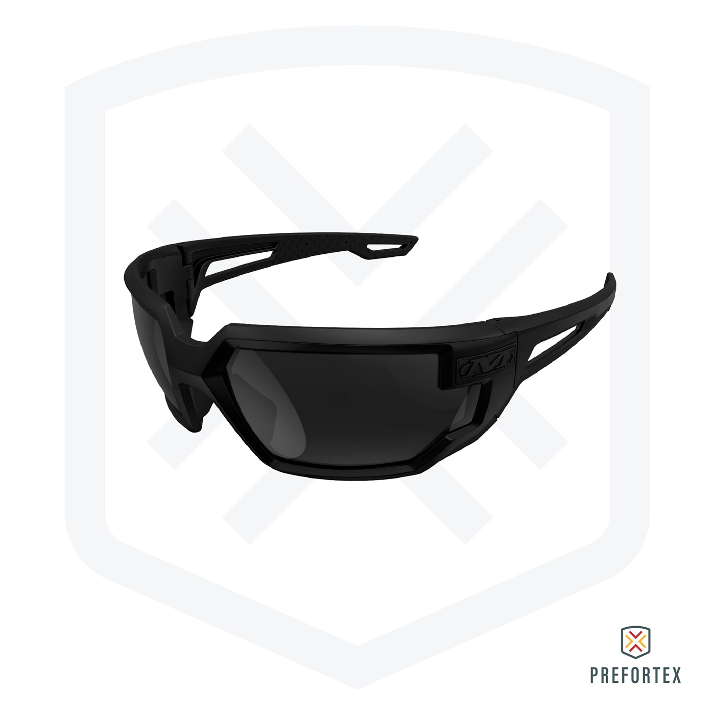 GAFAS MECHANIX TYPE-X TACTICAL