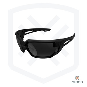 GAFAS MECHANIX TYPE-X TACTICAL