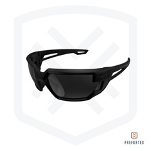 GAFAS MECHANIX TYPE-X TACTICAL