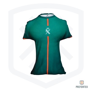 COJÍN PERSONALIZADO DE LA GUARDIA CIVIL