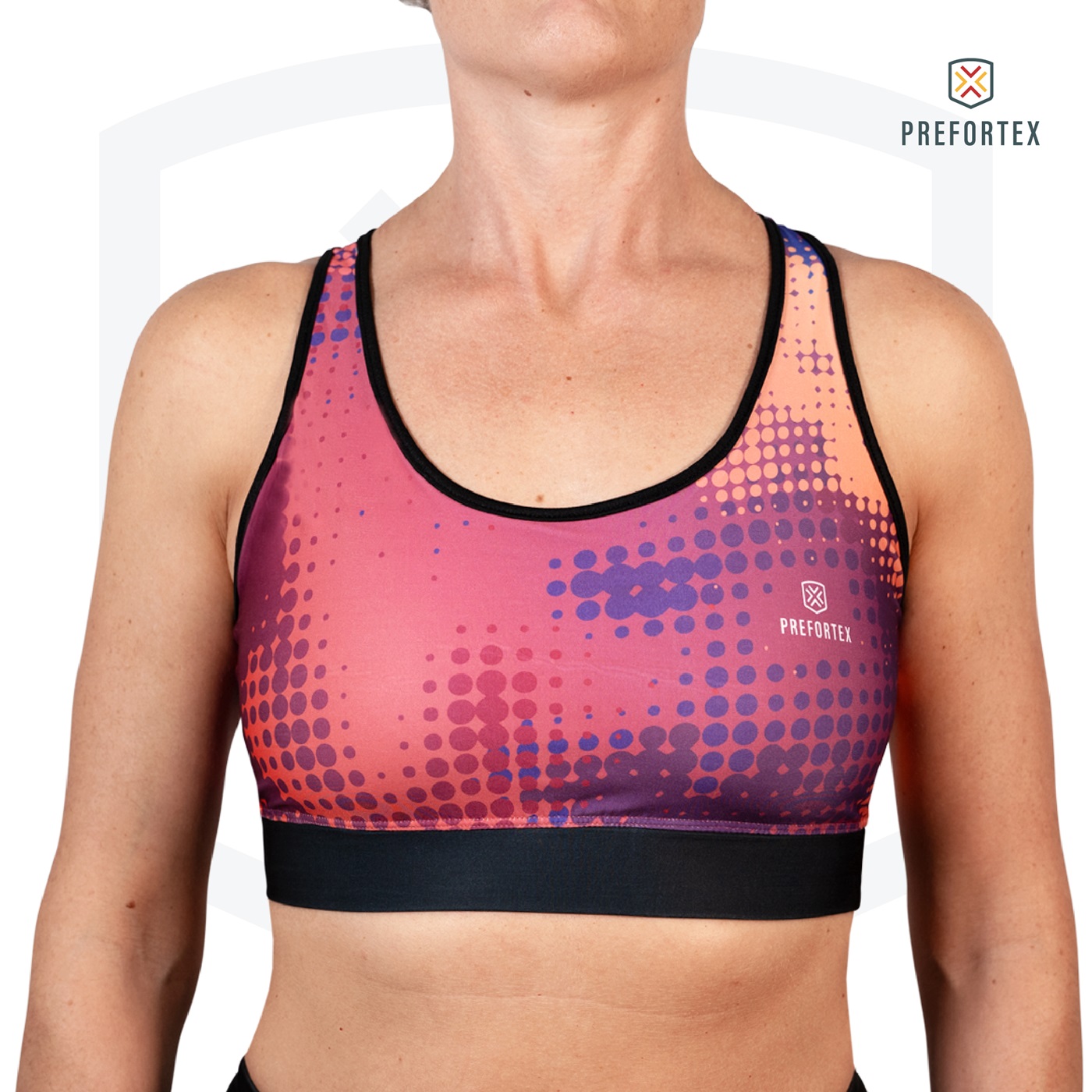 PACK DEPORTIVO MUJER OPOSITORES