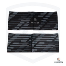 PACK DEPORTIVO MUJER OPOSITORES