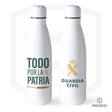PACK DEPORTIVO MUJER GUARDIA CIVIL