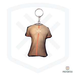 LLAVERO PERSONALIZADO FUERZAS ARMADAS