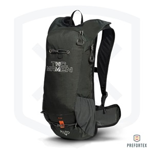MOCHILA DE HIDRATACIÓN PLUTO TAC MAVEN