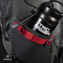 MOCHILA OUTDOOR MARS TAC MAVEN 30 L