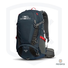MOCHILA OUTDOOR MARS TAC MAVEN 30 L