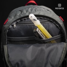 MOCHILA OUTDOOR MARS TAC MAVEN 30 L