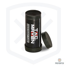 TUBO PINTURA CAMUFLAJE TAC MAVEN