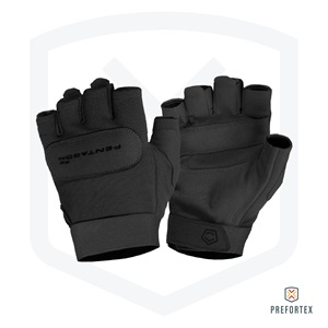 GUANTES DUTY MECHANIC
