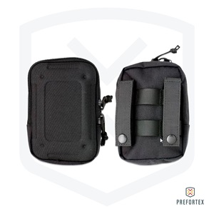 ACCESORIO BARBARIC MOLLE EDC