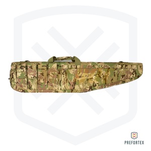 FUNDA DE ARMA CP 120 CM BARBARIC