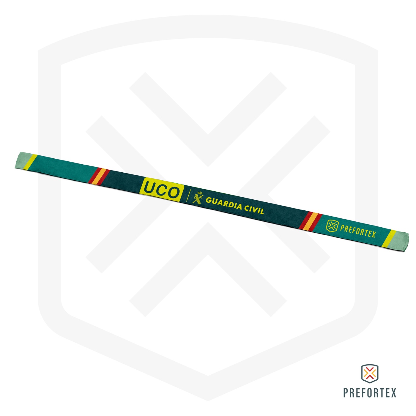 PULSERA UCO