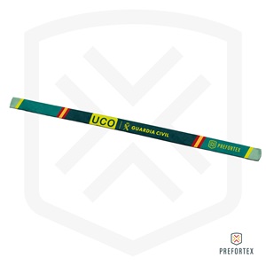 PULSERA UCO
