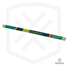 PULSERA UCO