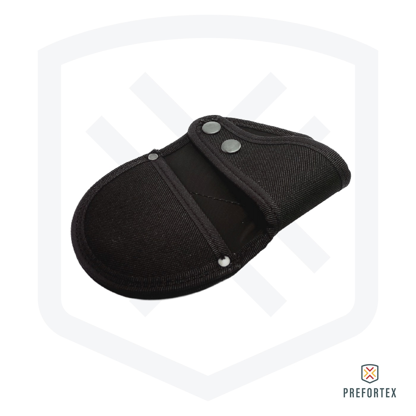 PORTAGRILLETE DE CORDURA SPEEDCUFF