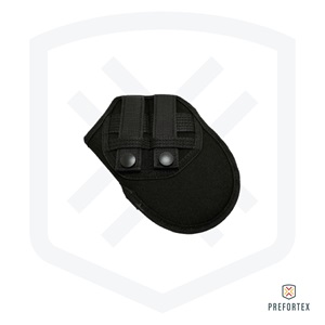 PORTAGRILLETE DE CORDURA SPEEDCUFF