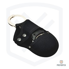 PORTAGRILLETE DE CORDURA SPEEDCUFF