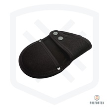 PORTAGRILLETE DE CORDURA SPEEDCUFF