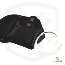 PORTAGRILLETE DE CORDURA SPEEDCUFF