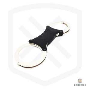 GRILLLETE RÍGIDO SPEEDCUFF
