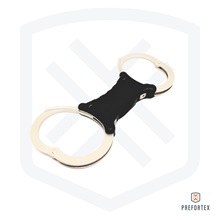 GRILLLETE RÍGIDO SPEEDCUFF