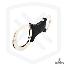 GRILLLETE RÍGIDO SPEEDCUFF