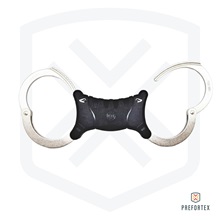 GRILLLETE RÍGIDO SPEEDCUFF