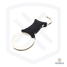 GRILLLETE RÍGIDO SPEEDCUFF