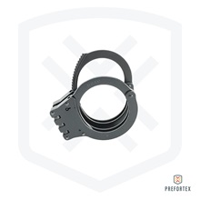 GRILLLETE BISAGRA NEGRO + 17%