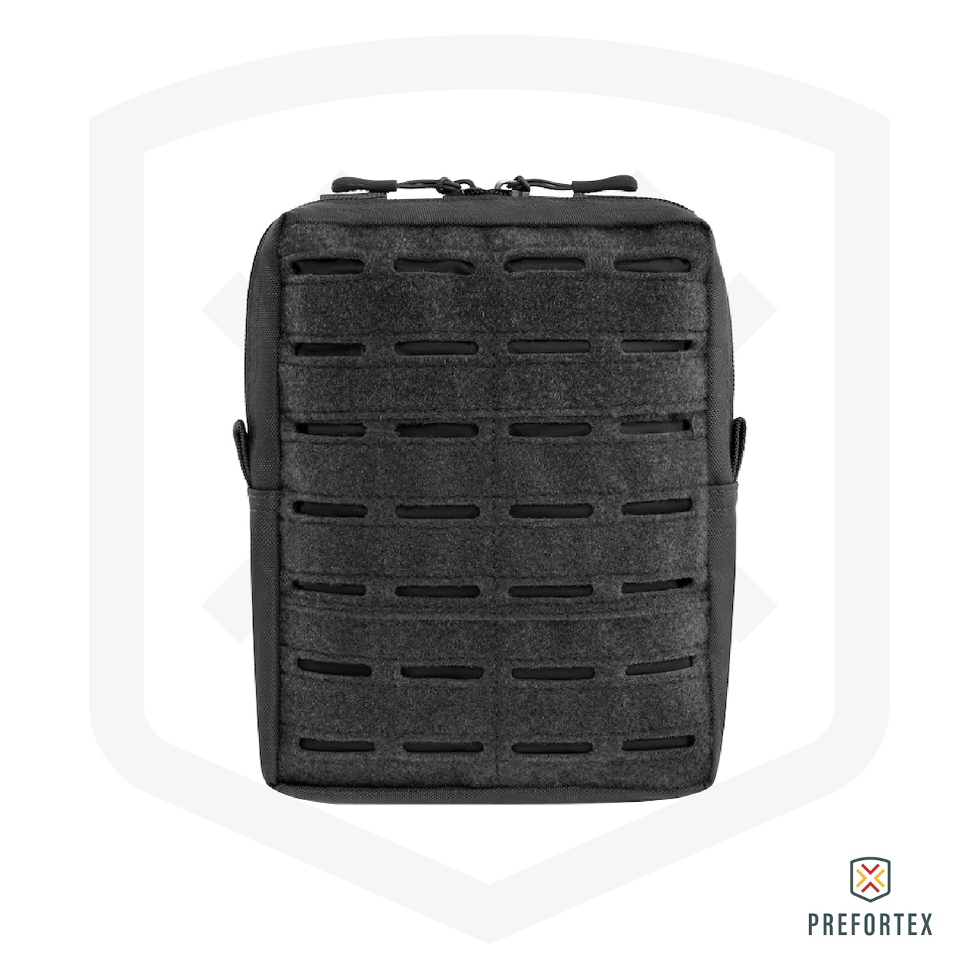 BOLSILLO TÁCTICO LÁSER LG MILTEC