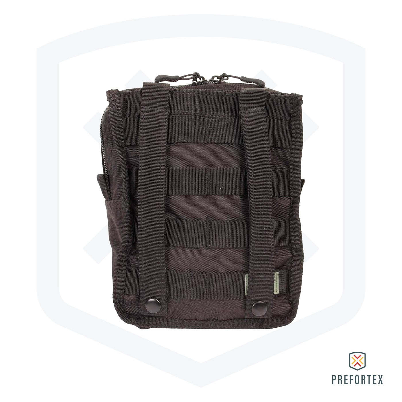 BOLSILLO TÁCTICO LÁSER LG MILTEC