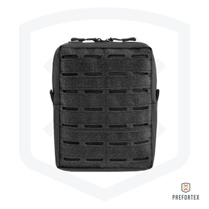 BOLSILLO TÁCTICO LÁSER LG MILTEC