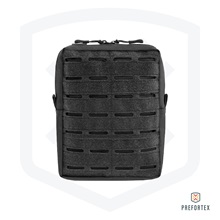 BOLSILLO TÁCTICO LÁSER LG MILTEC